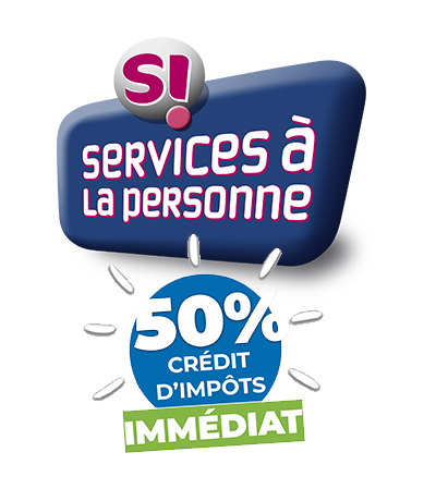 Credit_impots_glmnov