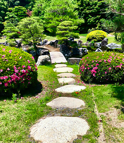 Jardins_entretien_glmnov