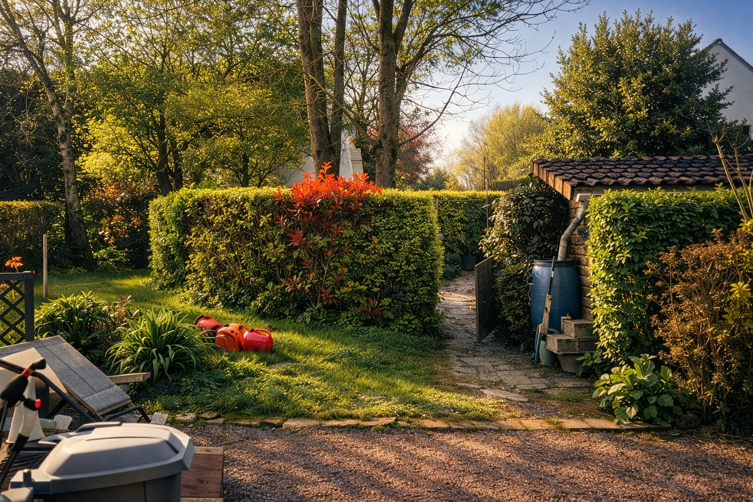 Taille_de_haie_propre