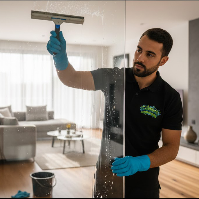 vitrage_interieur_salon