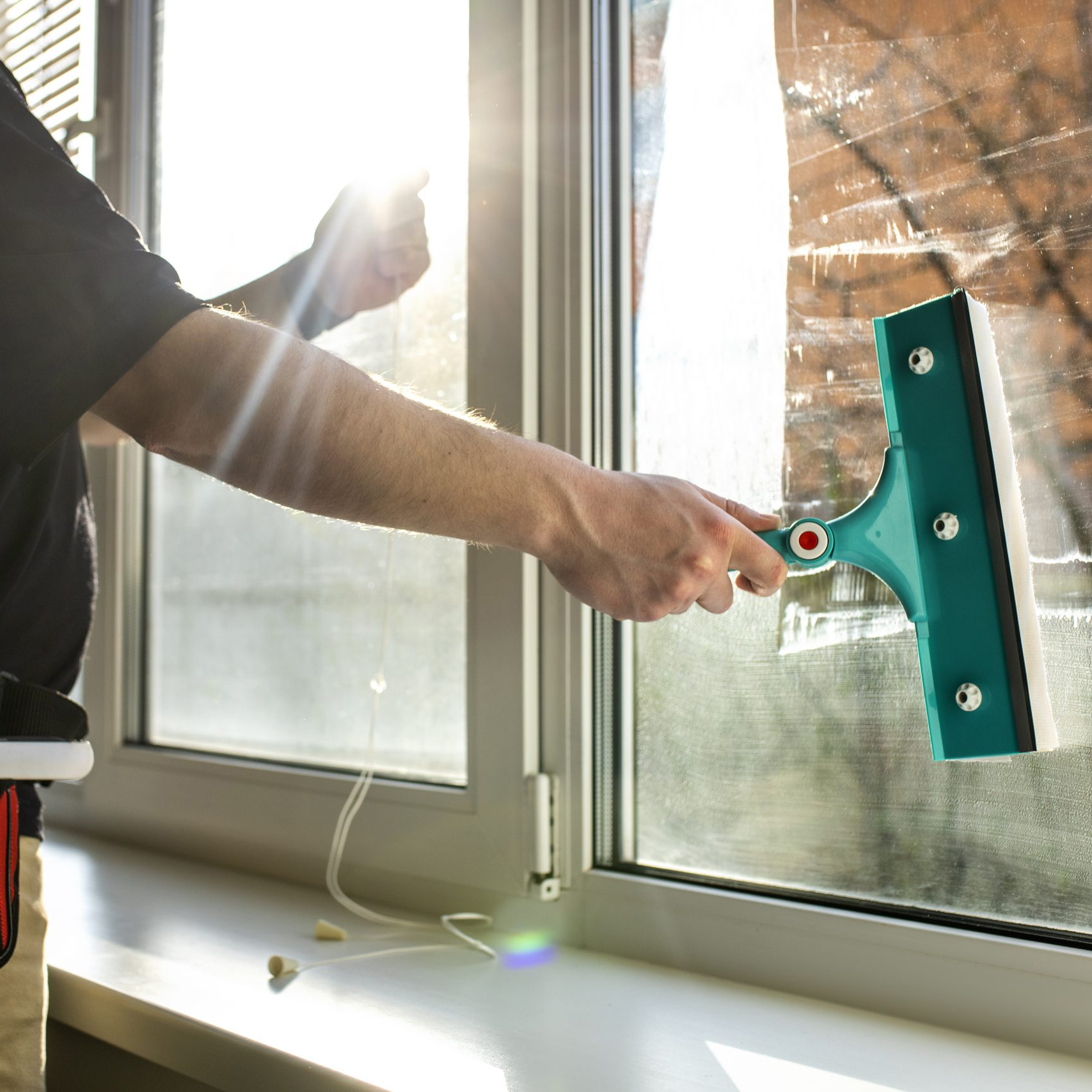 vitres_interieur_cuisine